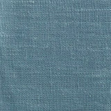 Linen - Blues