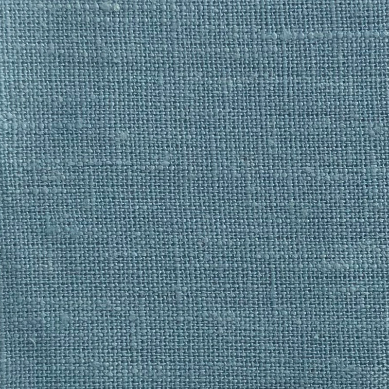 Linen - Blues