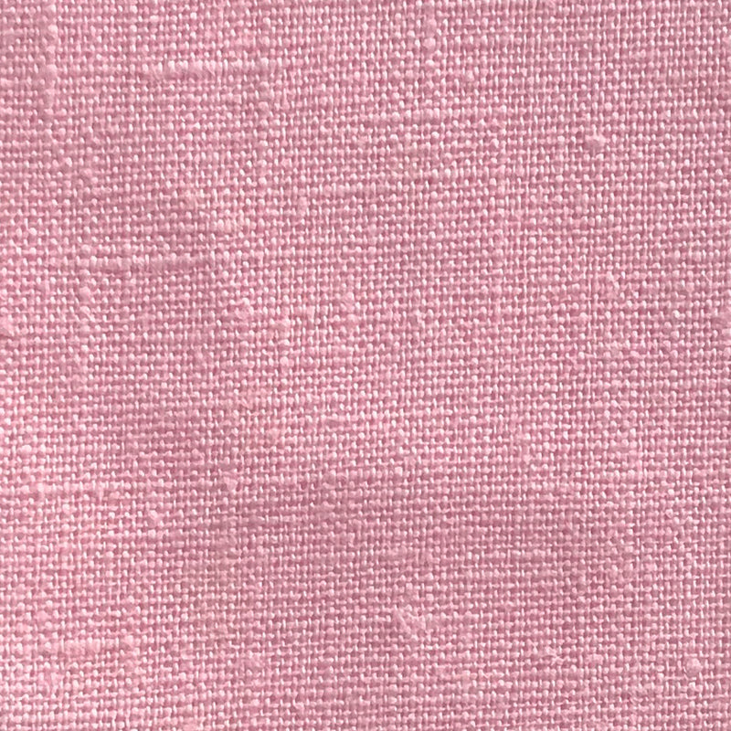 Linen - Pinks
