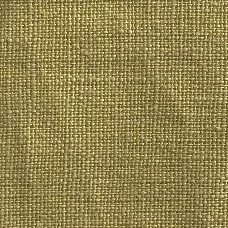 Linens - Oranges & Yellows