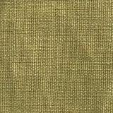 Linens - Oranges & Yellows