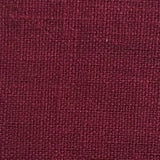 Linen - Pinks