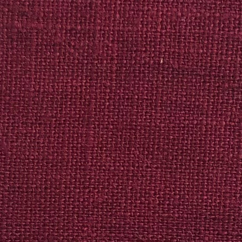Linen - Pinks