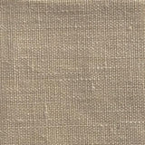 Linens - Creams & Whites