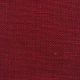 Linen - Pinks