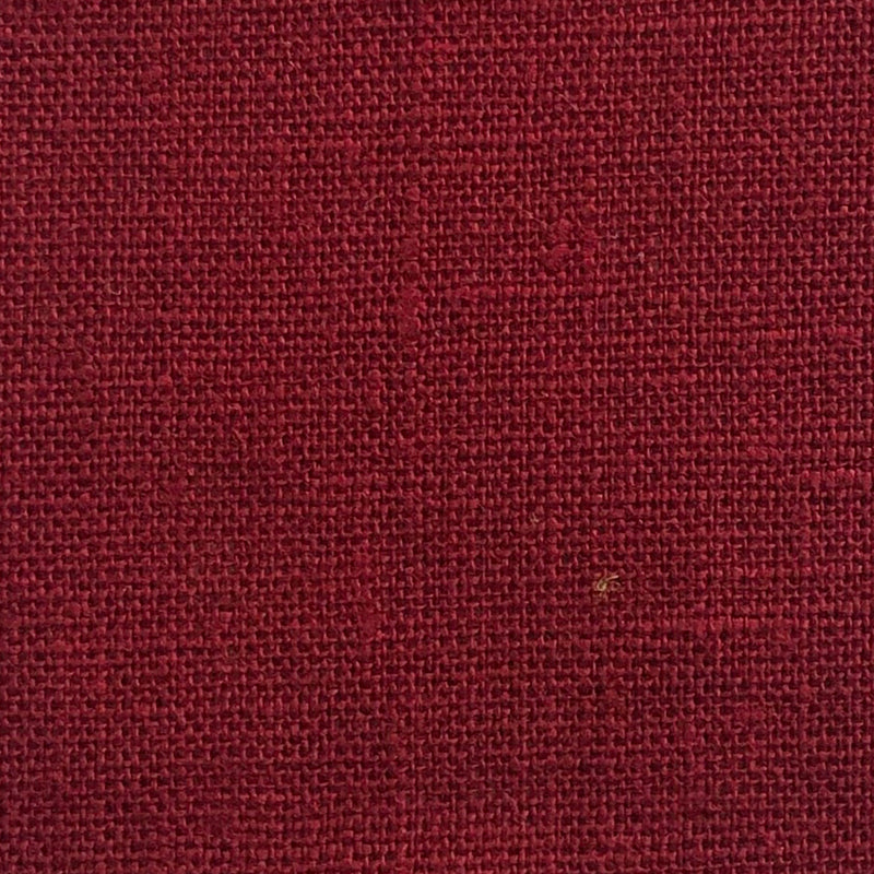 Linen - Pinks