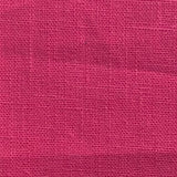 Linen - Pinks