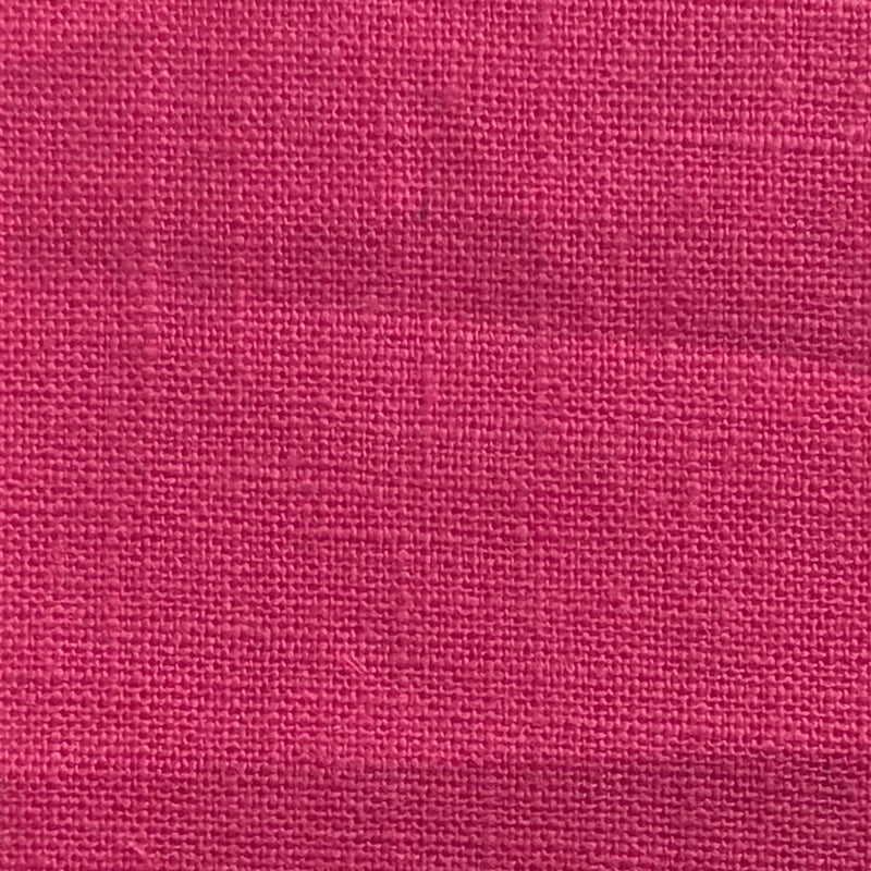 Linen - Pinks