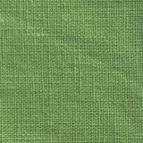 Linen - Greens