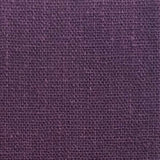 Linen - Purples