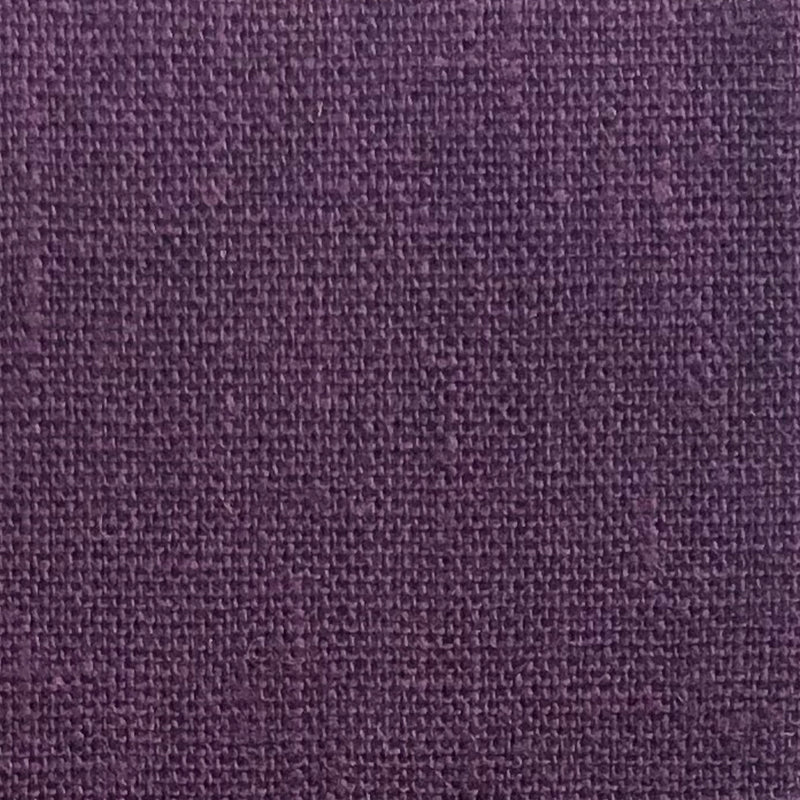Linen - Purples