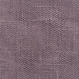 Linen - Purples