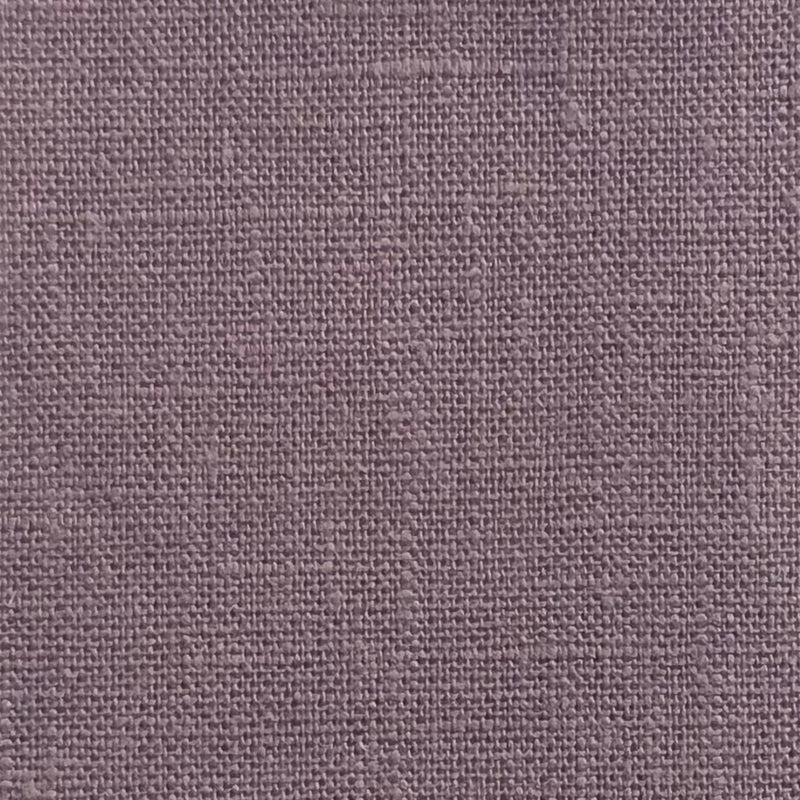 Linen - Purples