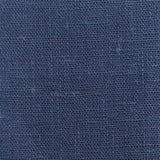 Linen - Blues