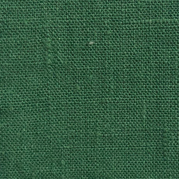 Linen - Greens