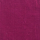 Linen - Pinks
