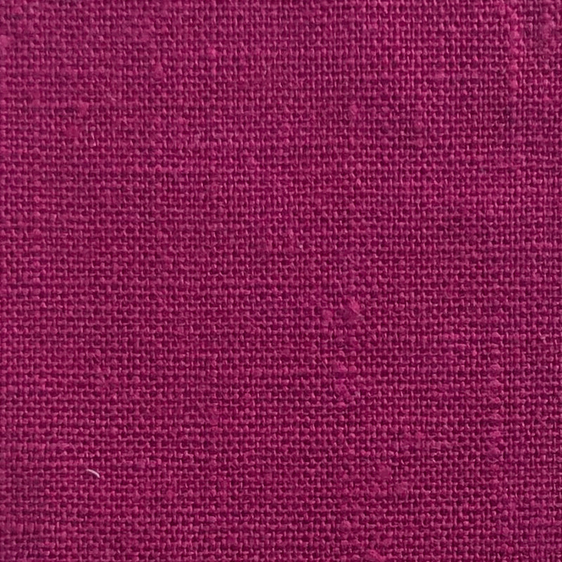 Linen - Pinks