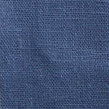 Linen - Blues