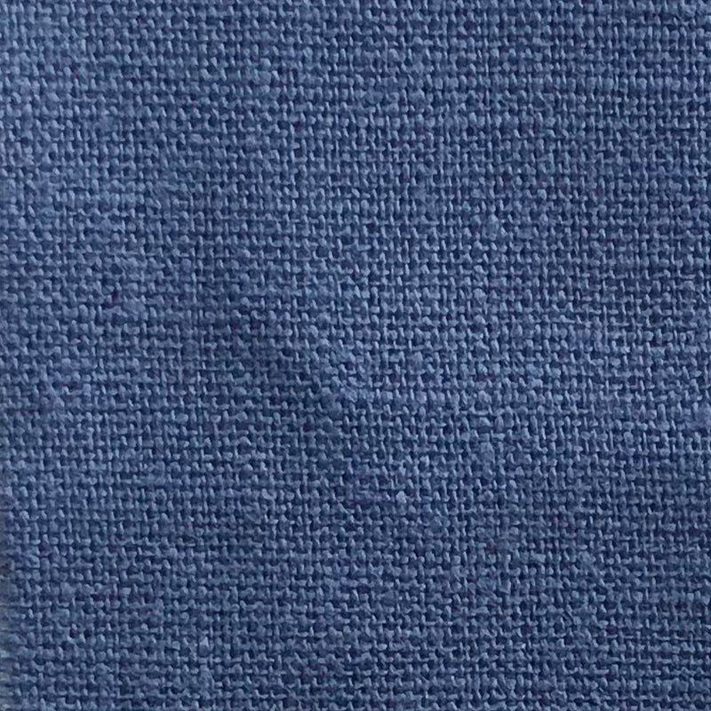 Linen - Blues