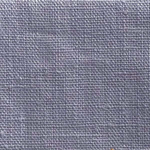 Linen - Purples