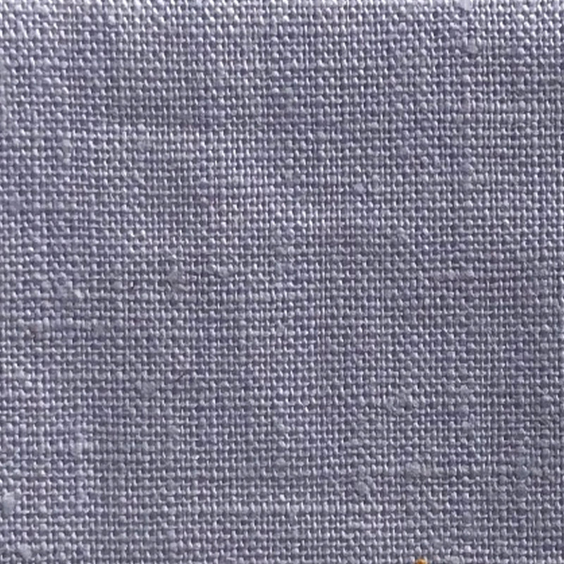 Linen - Purples