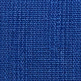 Linen - Blues