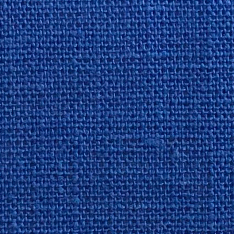 Linen - Blues