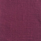 Linen - Purples