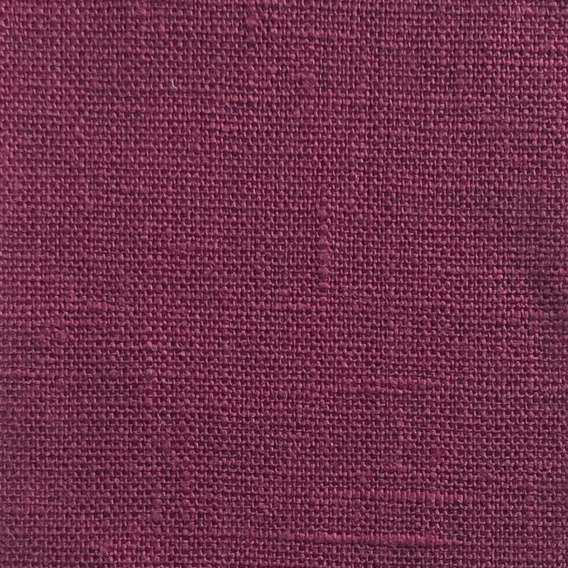 Linen - Purples