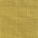 Linens - Oranges & Yellows