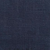 Linen - Blues