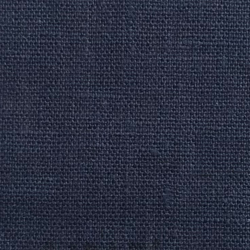 Linen - Blues
