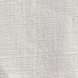 Linens - Creams & Whites