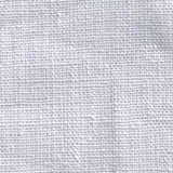 Linens - Creams & Whites