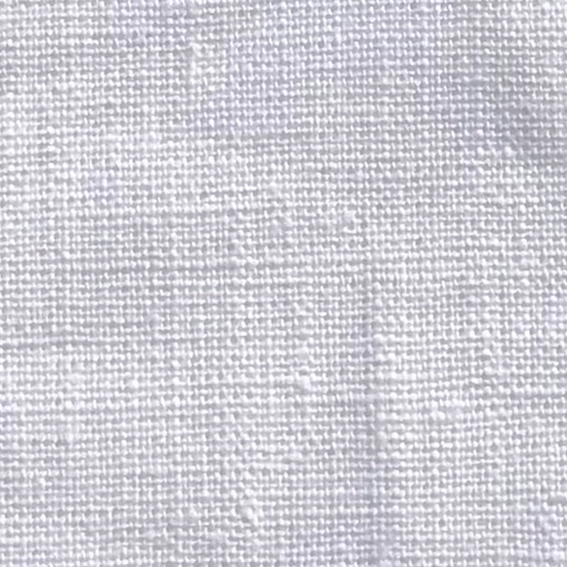 Linens - Creams & Whites
