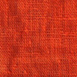 Linens - Oranges & Yellows