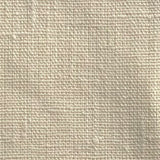 Linens - Creams & Whites