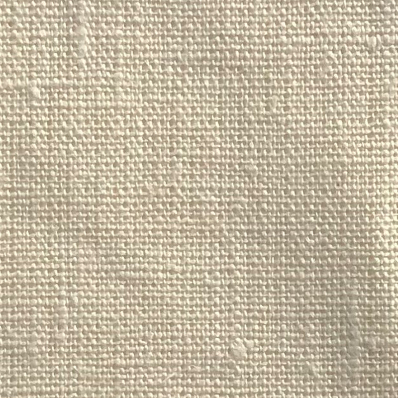 Linens - Creams & Whites