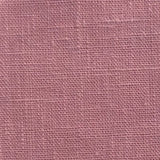 Linen - Pinks