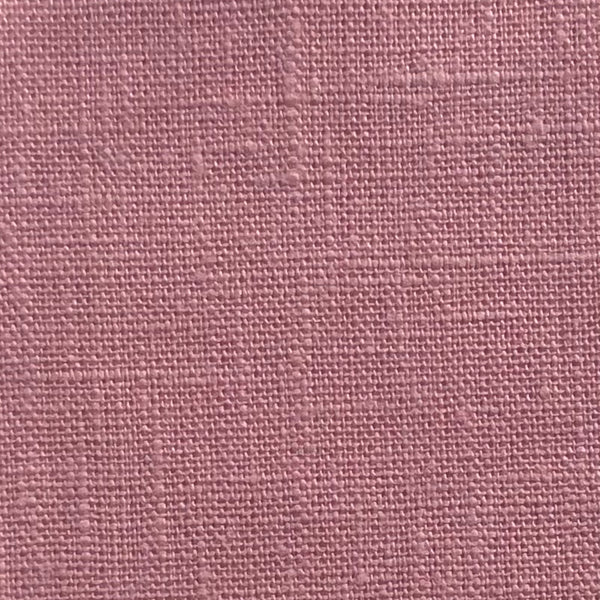 Linen - Pinks