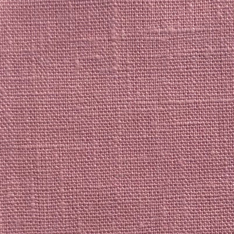 Linen - Pinks