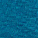 Linen - Blues