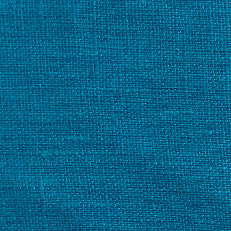 Linen - Blues