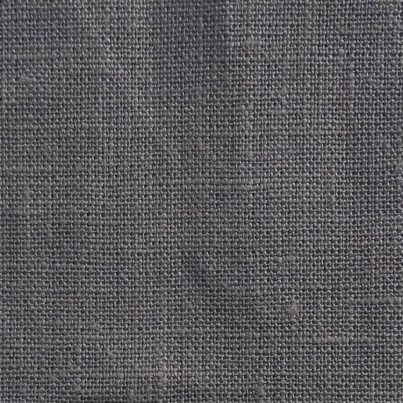 Linens - Blacks & Greys