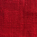 Linen - Pinks
