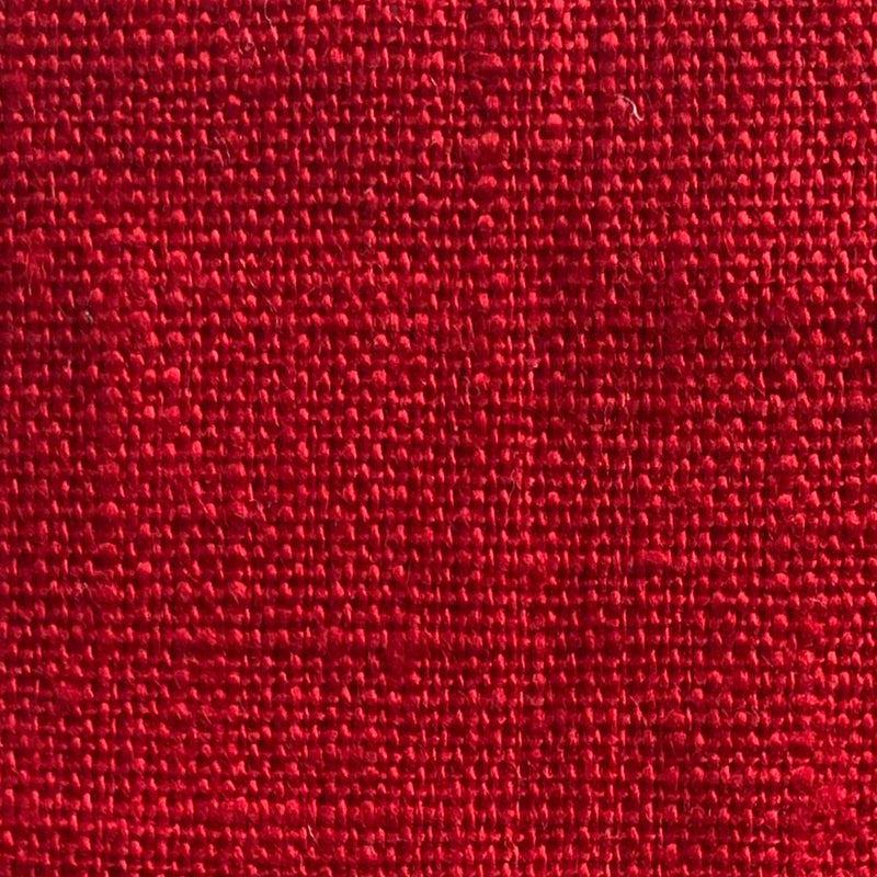 Linen - Pinks