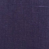 Linen - Purples