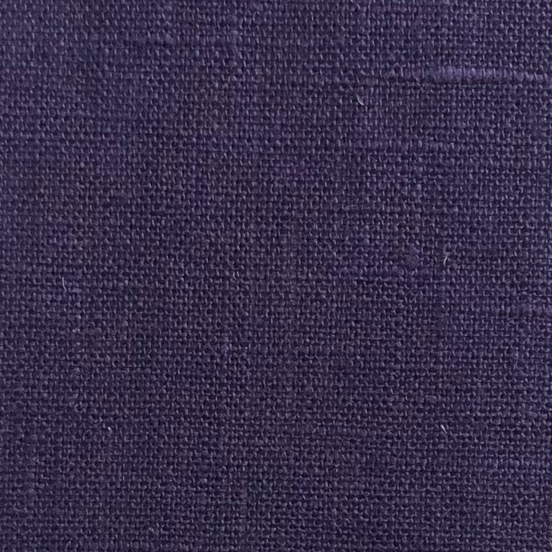 Linen - Purples