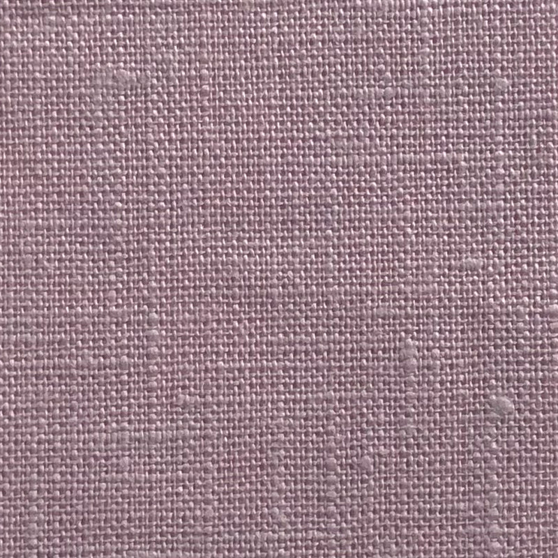 Linen - Pinks