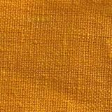 Linens - Oranges & Yellows